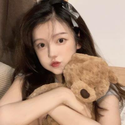 凶手或许就是你