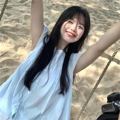 战栗黑洞