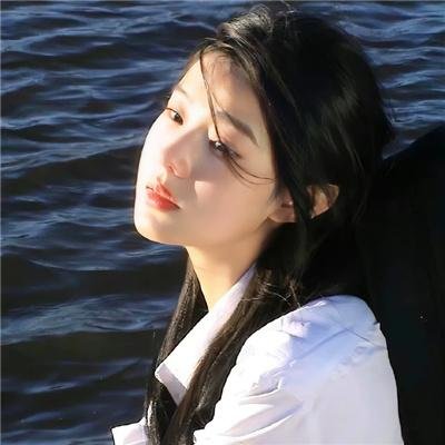 一个和八个