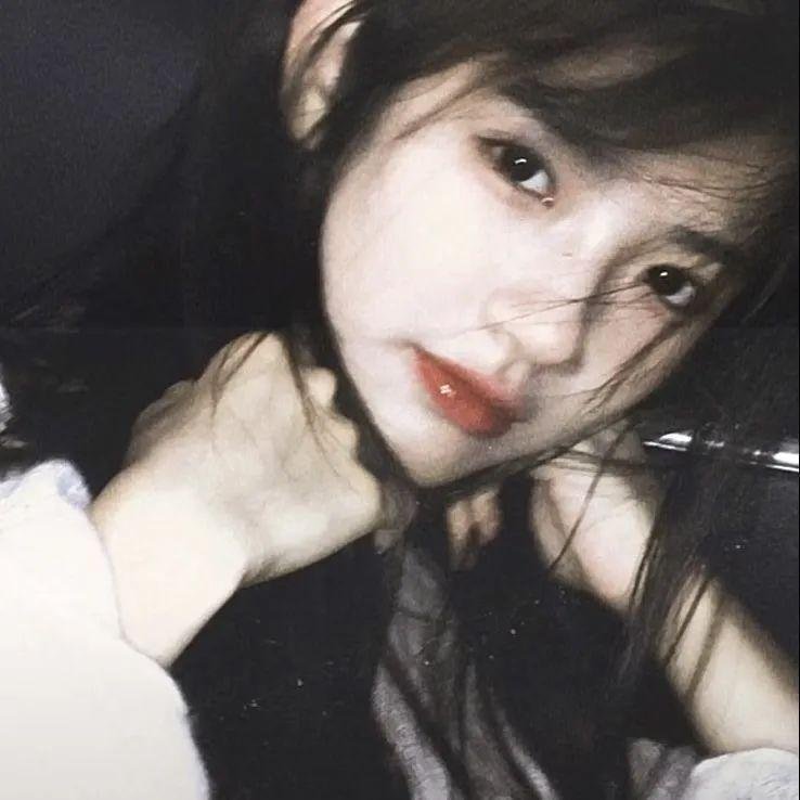 怪物游戏2:妖兽赞