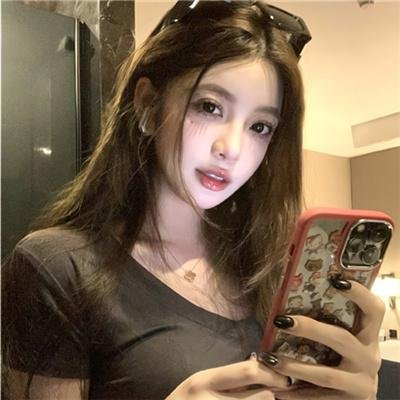 无法抗拒的他日版