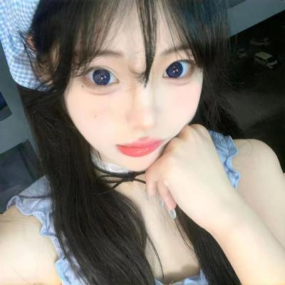 恐惧幻影