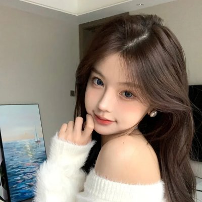 她比烟花寂寞