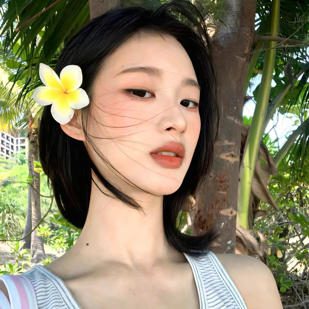 拜托,请你爱我
