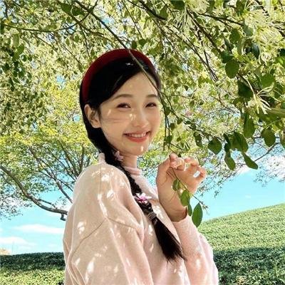 方子传