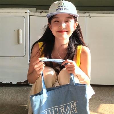 直播游戏