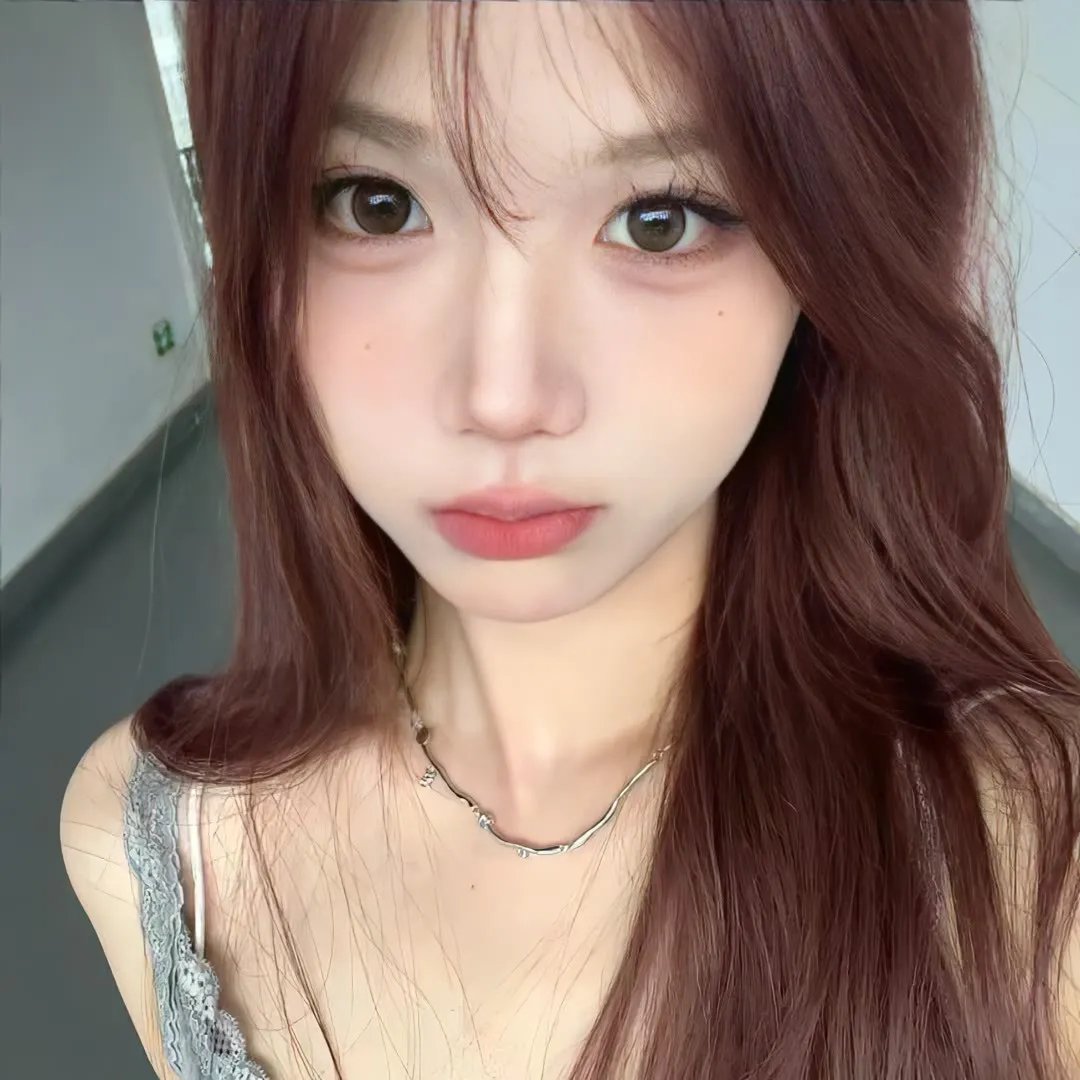 爱情好意外