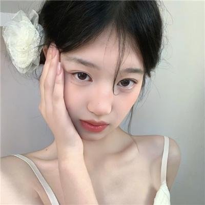 曾经沧海难为水
