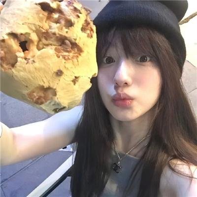 绿色直接行动