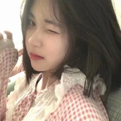倒霉大叔的新事