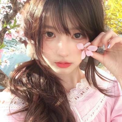 风速时光