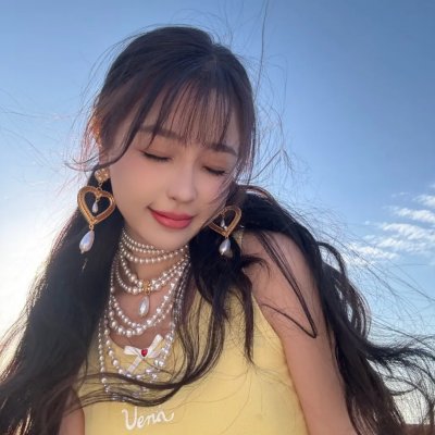 希特勒的最后十日