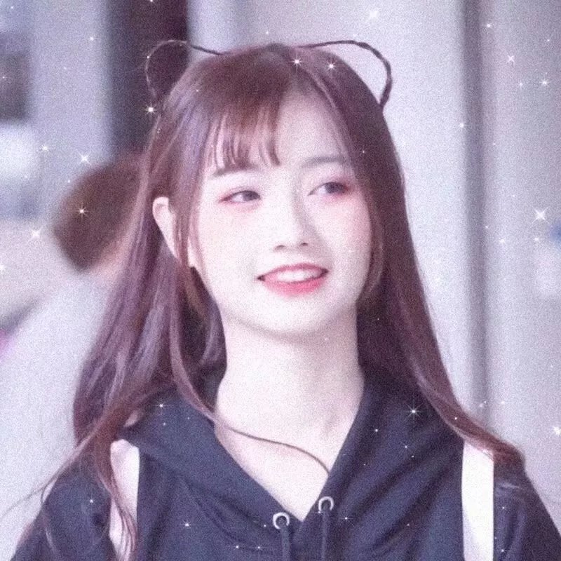 氯