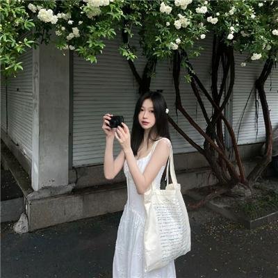 渔童