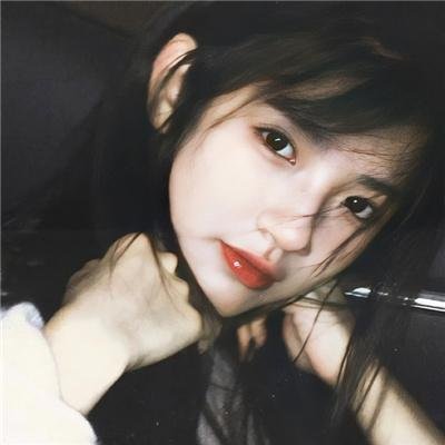 孤儿泪