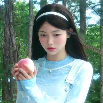 大盗明星梦